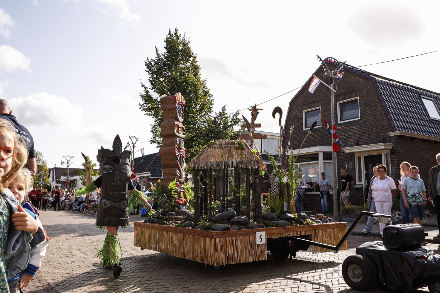 250904 SIntNyk optocht ochtend 204 c SprekendCleo.JPG (  1500)
